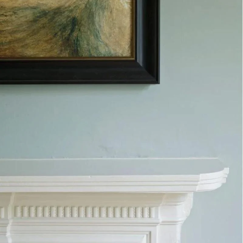 Farrow & Ball  Modern Emulsion  Borrowed Light 235 - Image 2