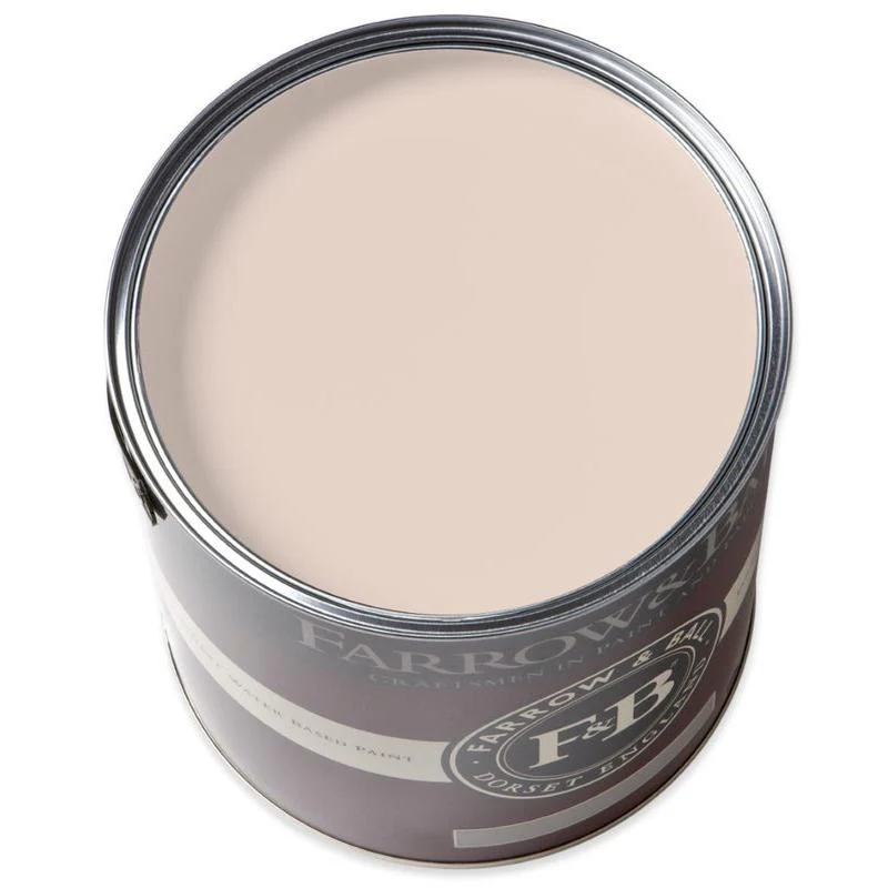 Farrow & Ball  Modern Emulsion  Calamine 230 - Image 4