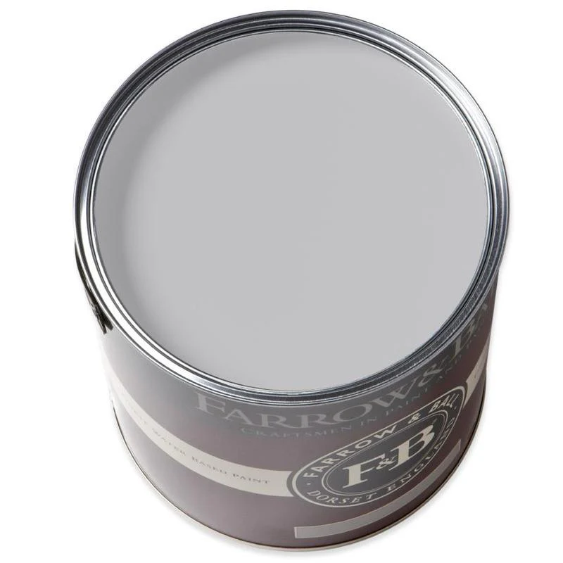 Farrow & Ball  Modern Emulsion  Calluna 270 - Image 3