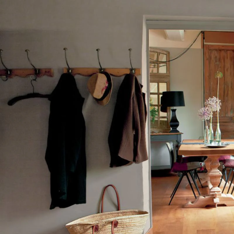 Farrow & Ball  Modern Emulsion  Charleston Gray 243 - Image 3