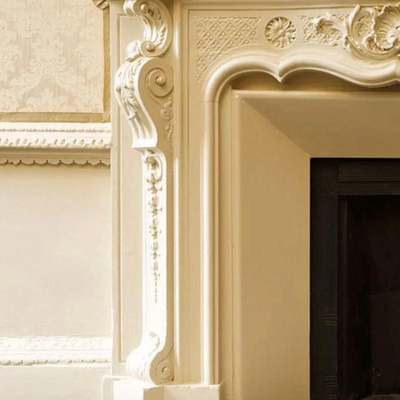 Farrow & Ball  Modern Emulsion  Cord 16 - Image 2