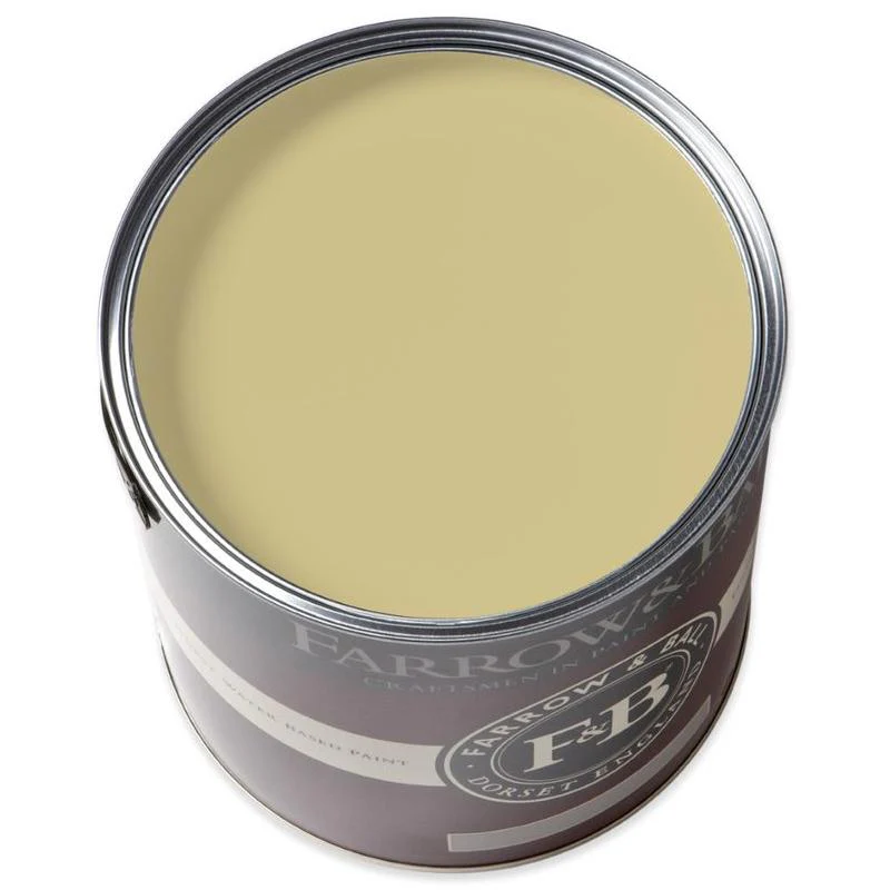 Farrow & Ball  Modern Emulsion  Cord 16 - Image 3