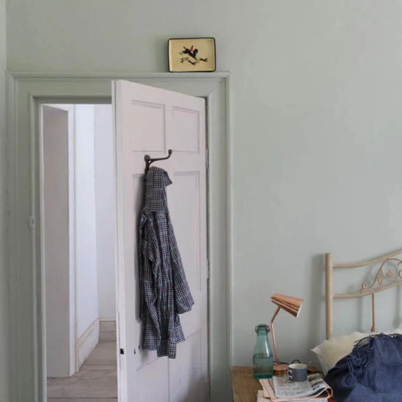 Farrow & Ball  Modern Emulsion  Cromarty 285 - Image 2
