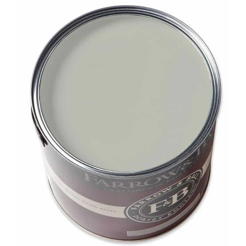 Farrow & Ball  Modern Emulsion  Cromarty 285 - Image 3