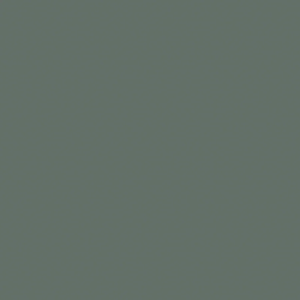 Farrow & Ball  Modern Emulsion Douter 318 - Image 3