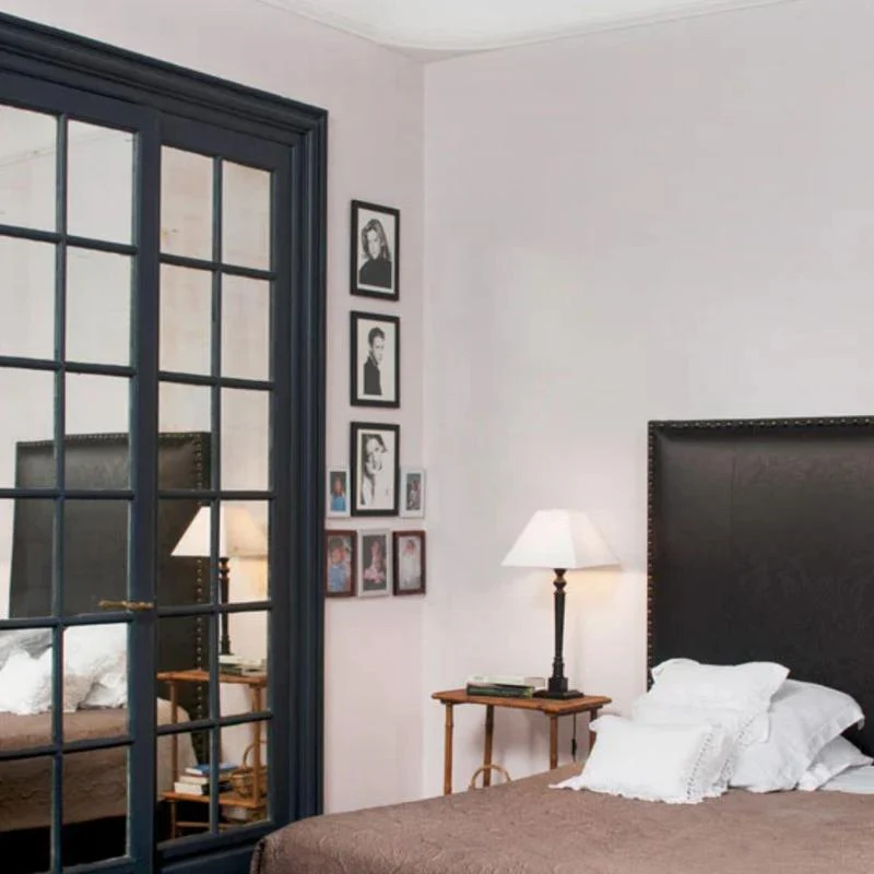 Farrow & Ball  Modern Emulsion  Great White 2006 - Image 2