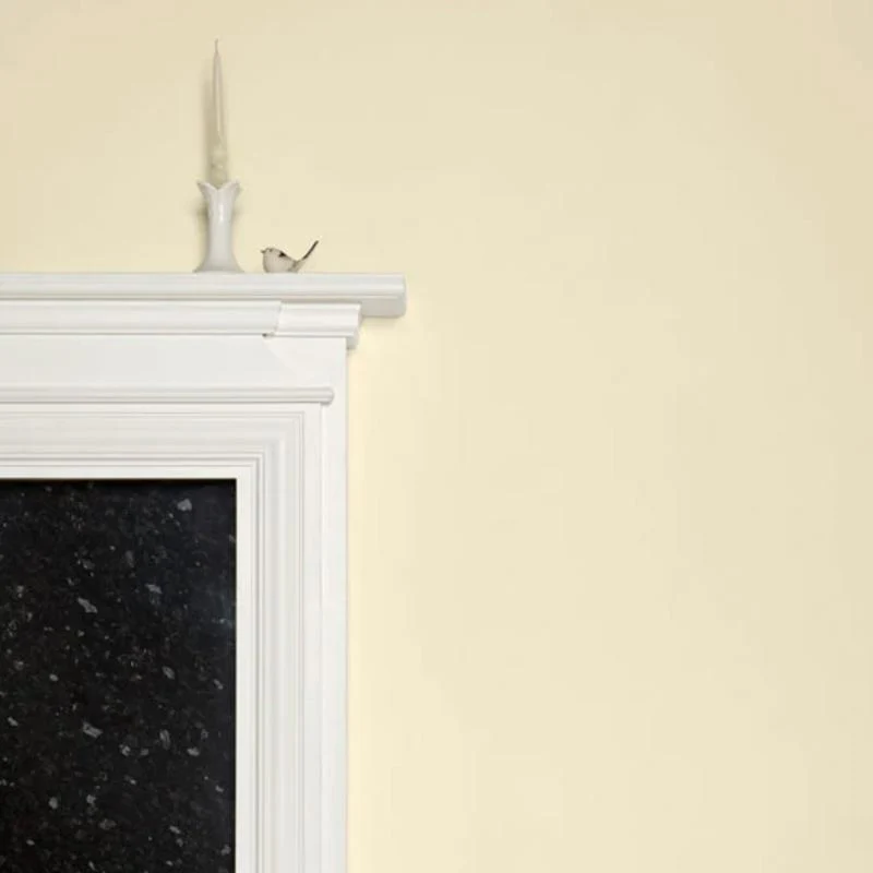 Farrow & Ball  Modern Emulsion  Archive Collection House White 2012 - Image 2