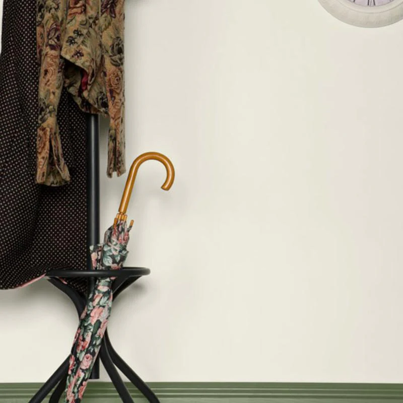 Farrow & Ball  Modern Emulsion  James White 2010 - Image 2