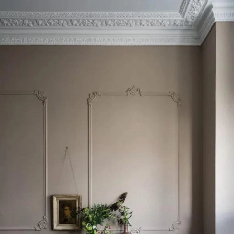 Farrow & Ball  Modern Emulsion  Jitney 293 - Image 2