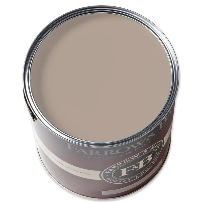 Farrow & Ball  Modern Emulsion  Jitney 293 - Image 3
