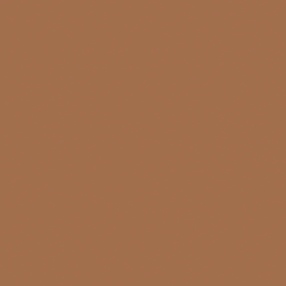 Farrow & Ball  Modern Emulsion Marmelo 316 - Image 3