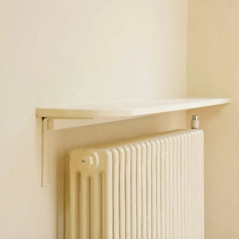 Farrow & Ball  Modern Emulsion  Matchstick 2013 - Image 2