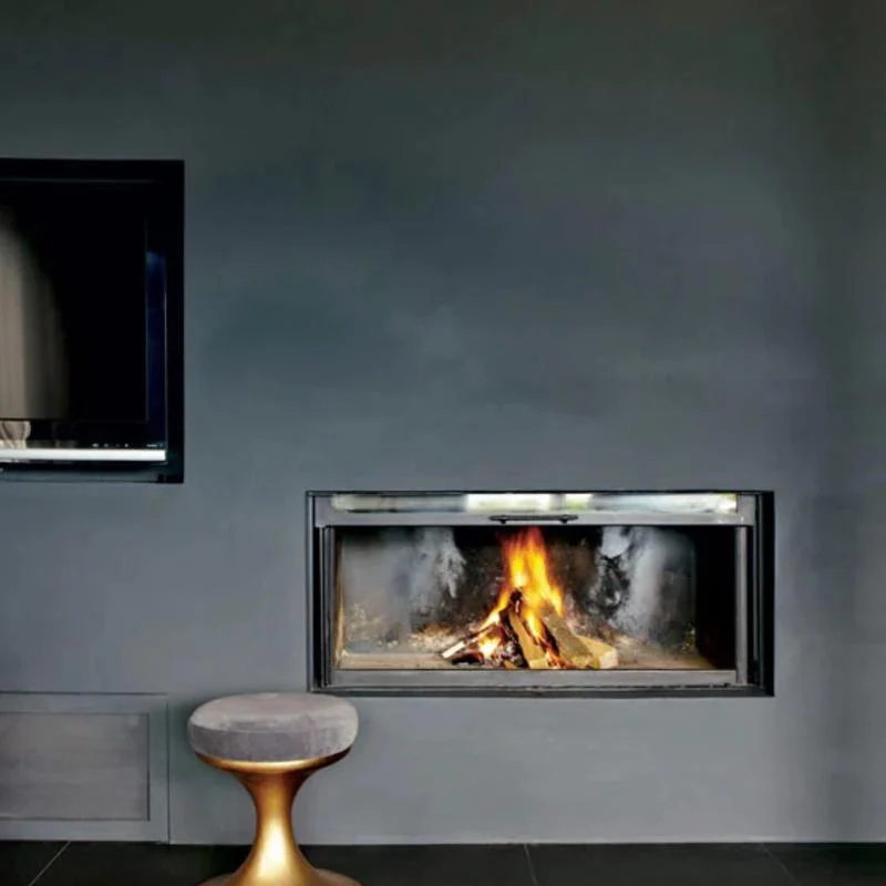 Farrow & Ball  Modern Emulsion  Off-Black 57 - Image 3