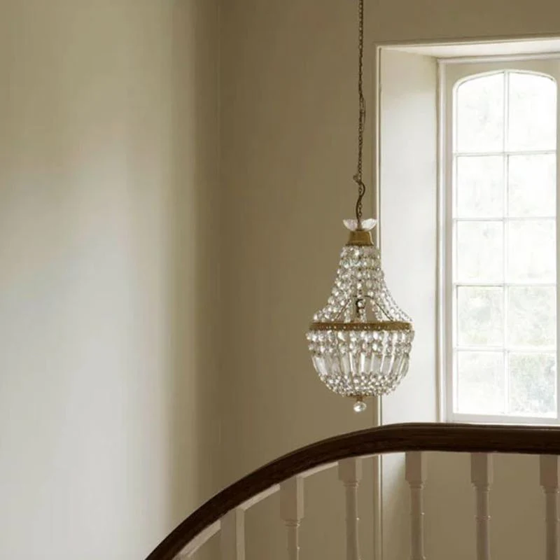 Farrow & Ball  Modern Emulsion  Old White 4 - Image 3