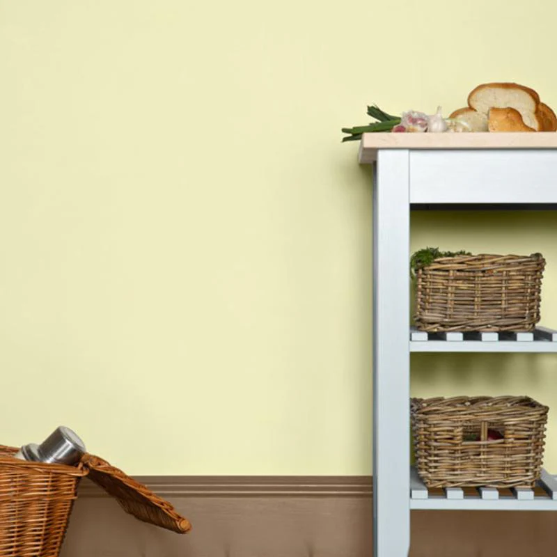 Farrow & Ball  Modern Emulsion  Archive Collection Pale Hound 71 - Image 2
