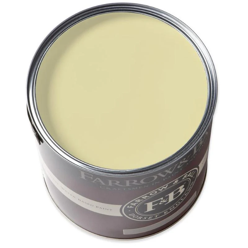 Farrow & Ball  Modern Emulsion  Archive Collection Pale Hound 71 - Image 3
