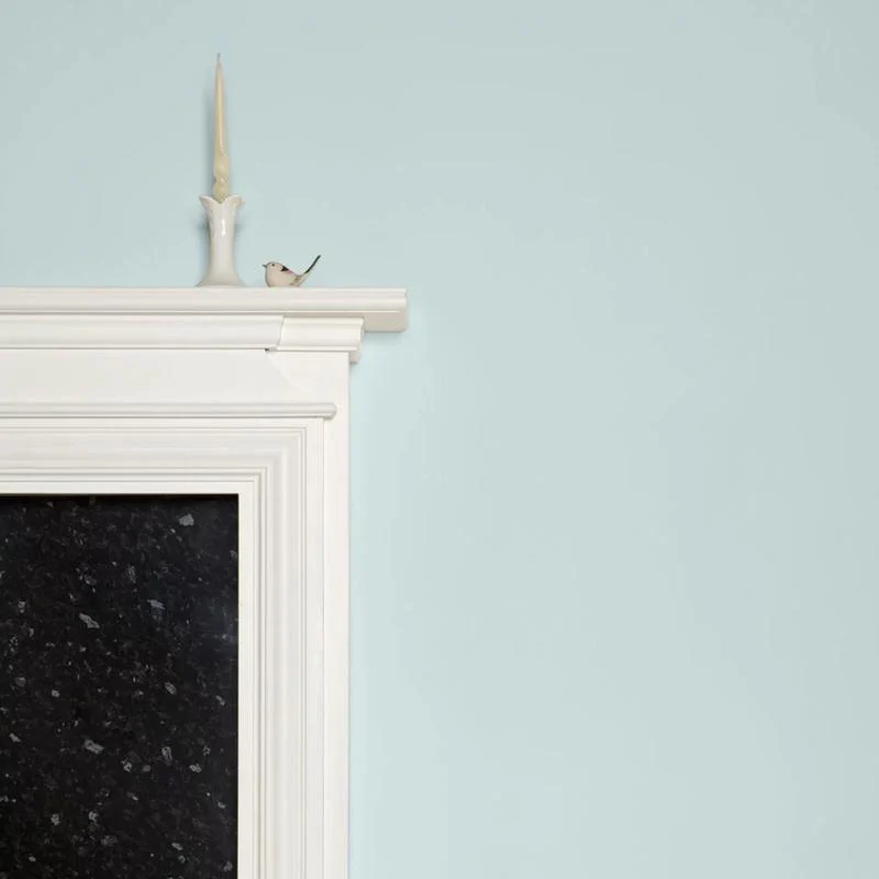 Farrow & Ball  Modern Emulsion  Parma Gray 27 - Image 2