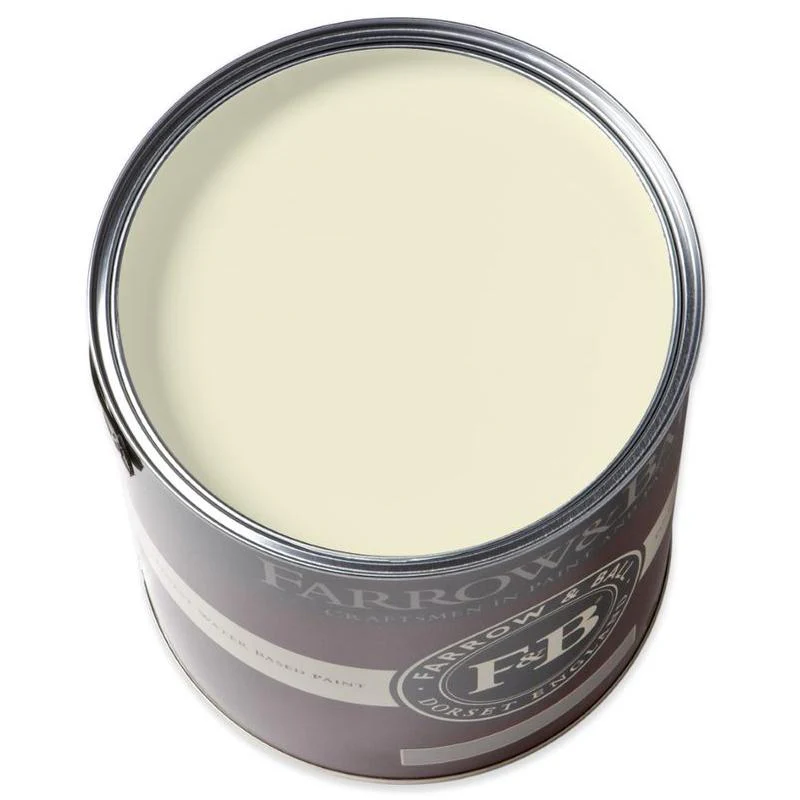 Farrow & Ball  Modern Emulsion  Pointing 2003 - Image 3