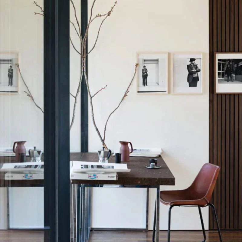 Farrow & Ball  Modern Emulsion  School House White 291 - Image 2