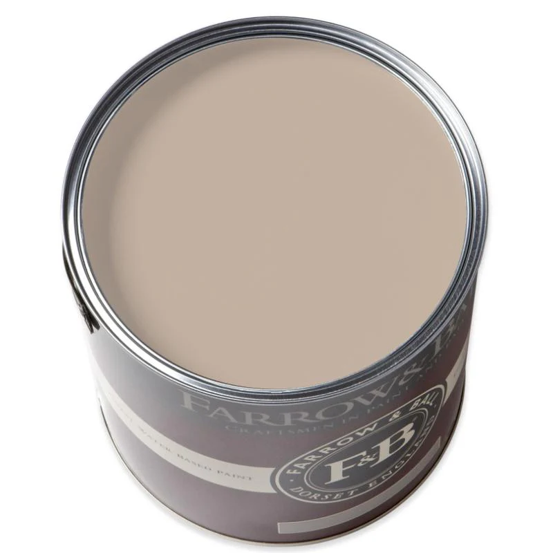 Farrow & Ball  Modern Emulsion  Setting Plaster 231 - Image 3