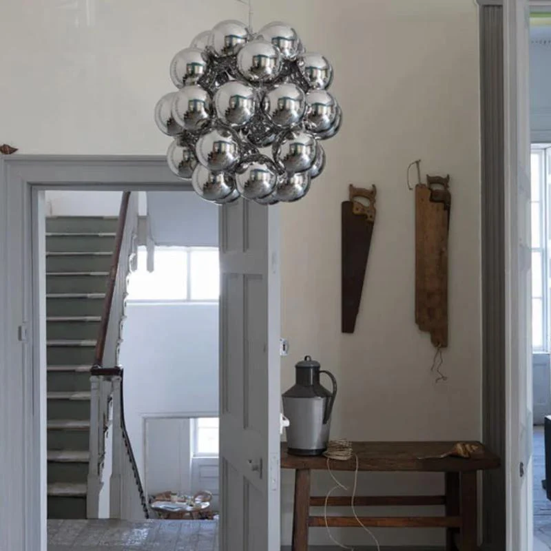 Farrow & Ball  Modern Emulsion  Shadow White 282 - Image 2