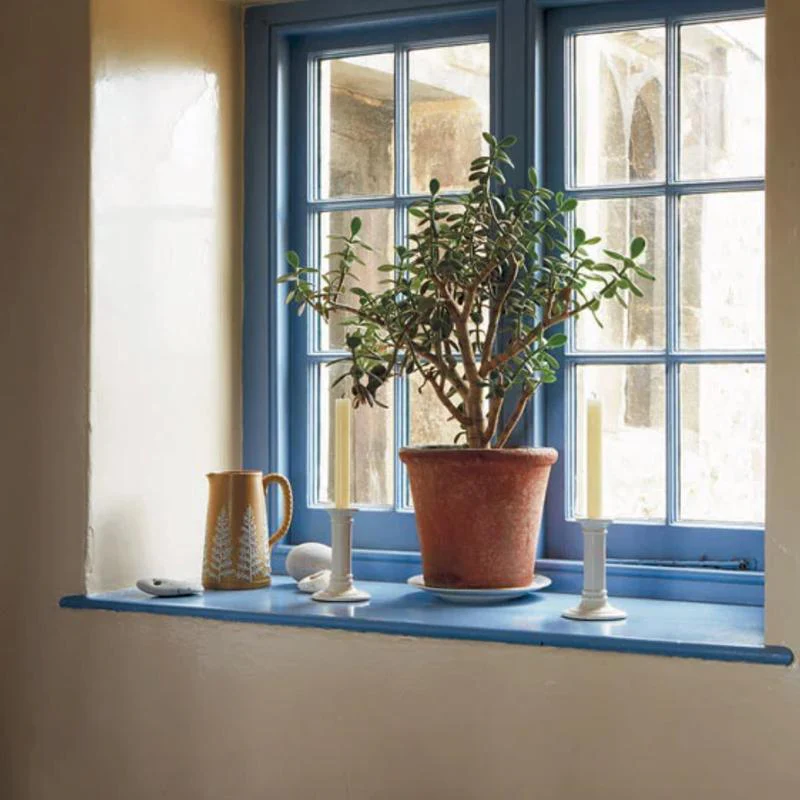 Farrow & Ball  Modern Emulsion  String 8 - Image 2