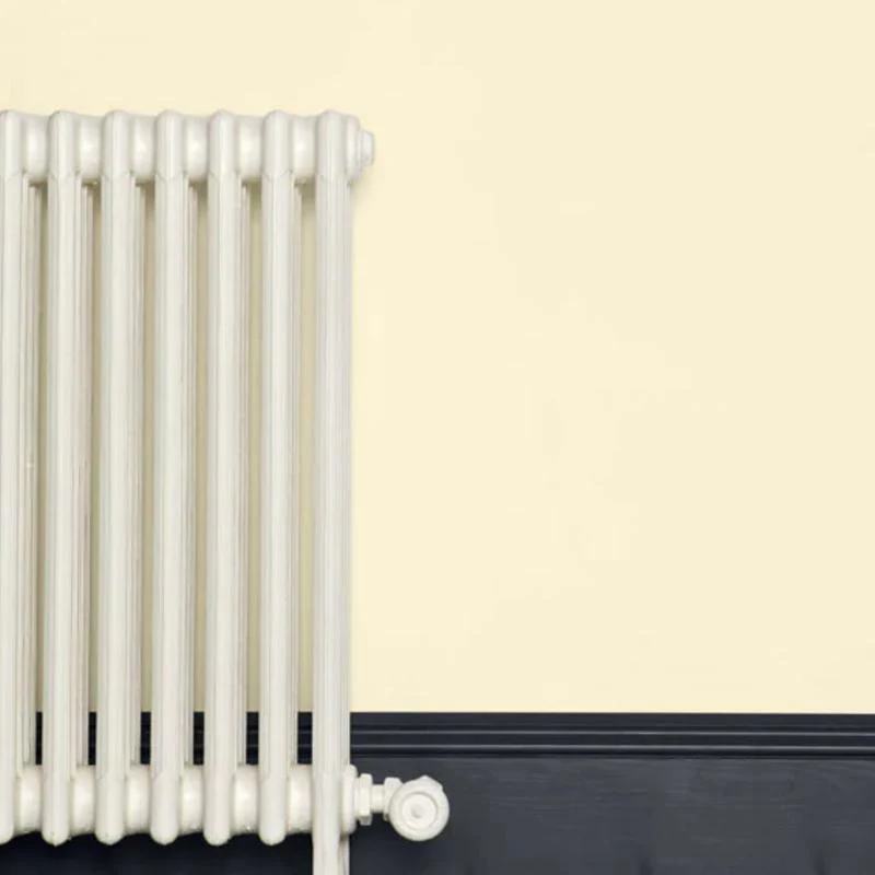 Farrow & Ball  Modern Emulsion  Tallow 203 - Image 2