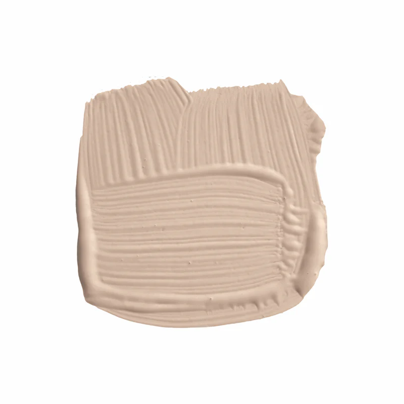 Farrow & Ball  Modern Emulsion  Templeton Pink 303 - Image 3