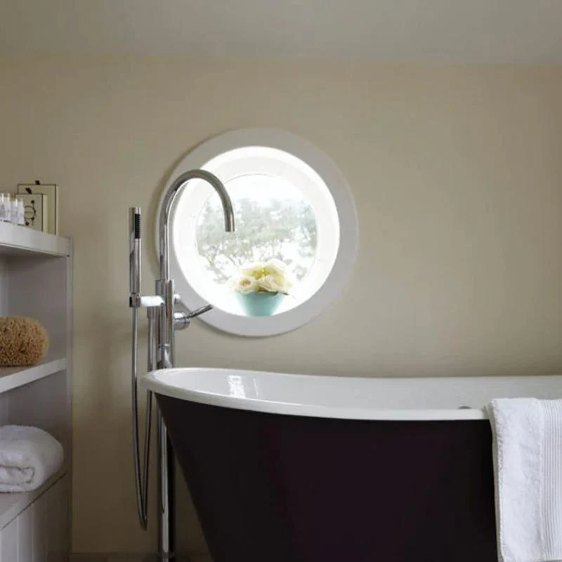 Farrow & Ball  Modern Emulsion  White Tie 2002 - Image 2