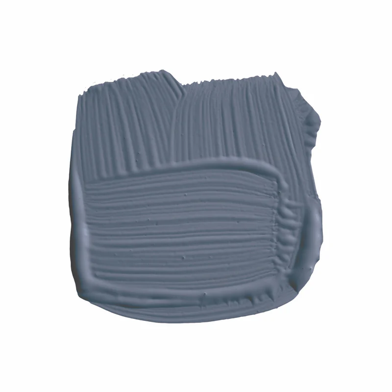 Farrow & Ball  Modern Emulsion  Wine Dark 308 - Image 3
