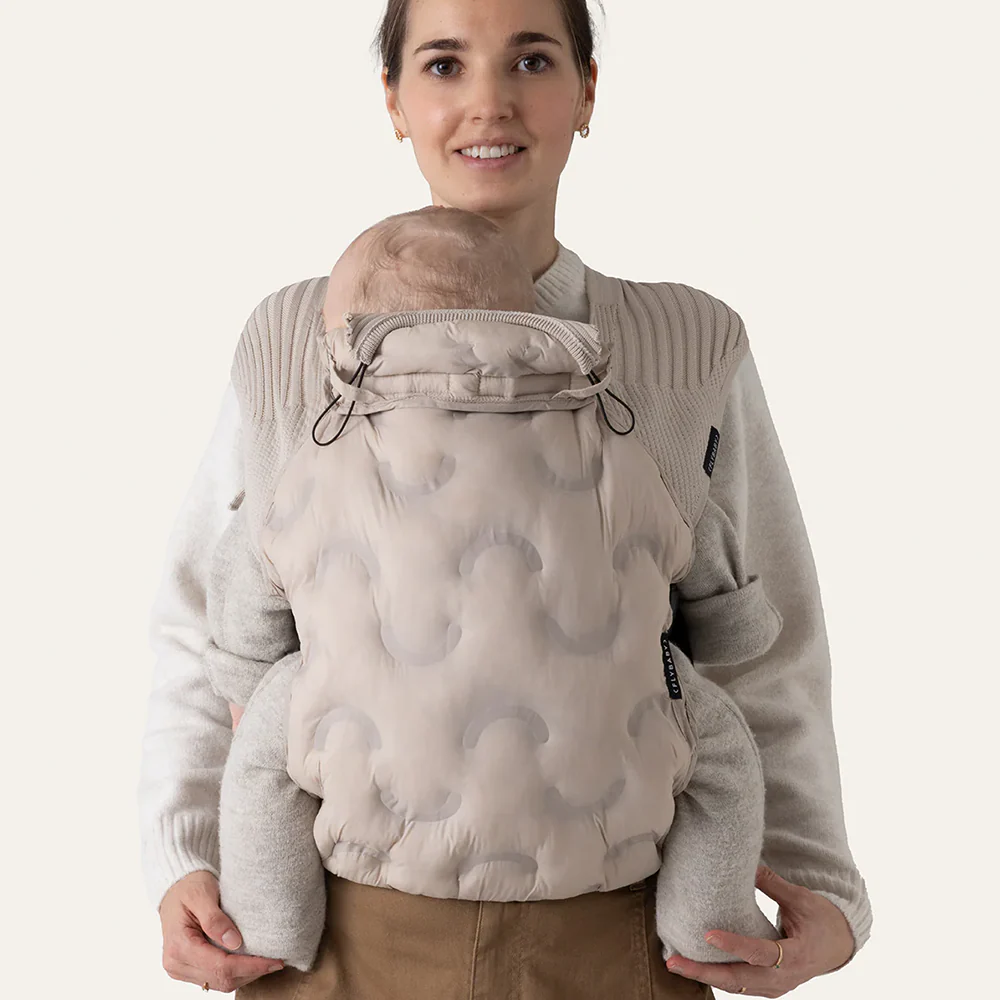 Flybaby Wetter Cover Cream - Image 2