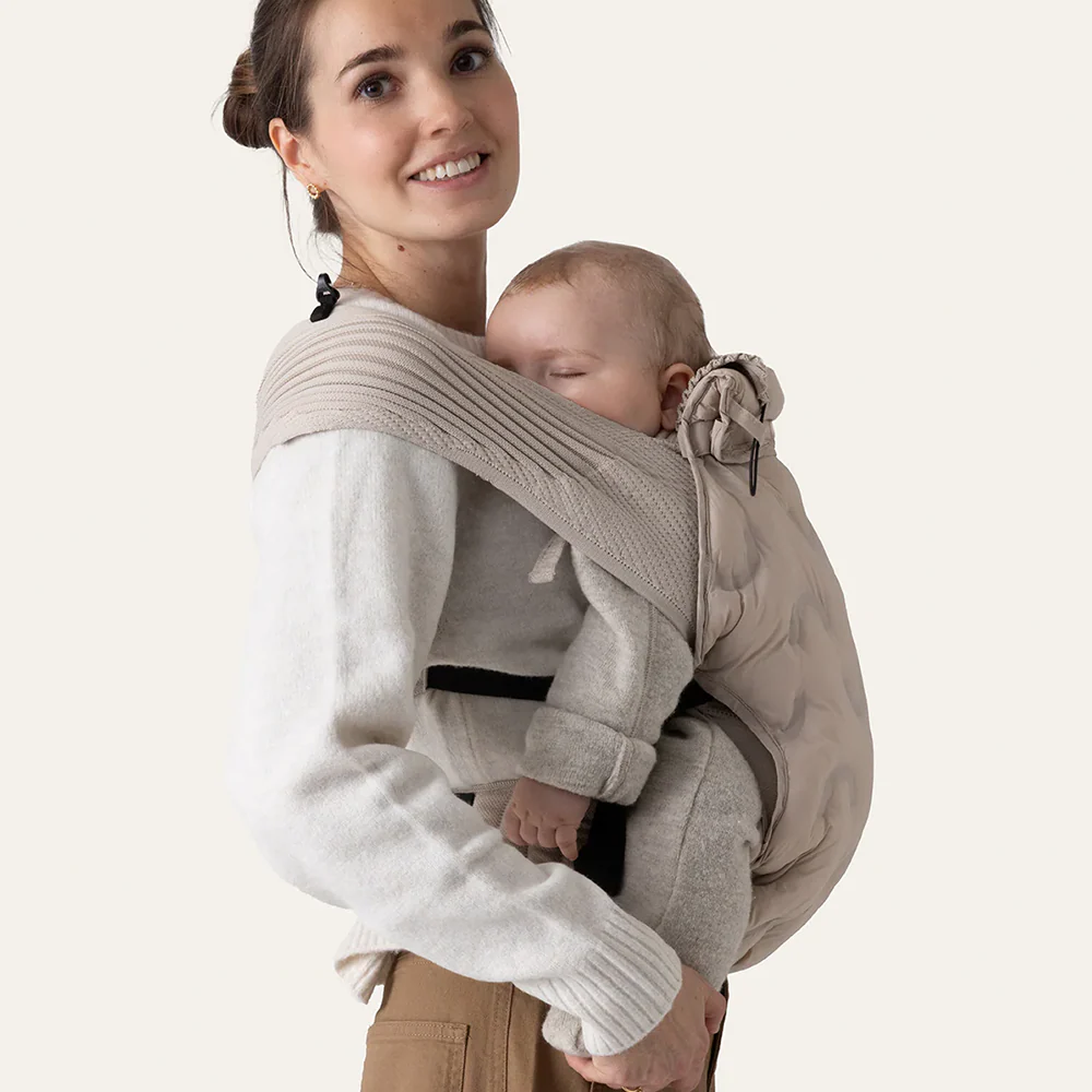 Flybaby Wetter Cover Cream - Image 8