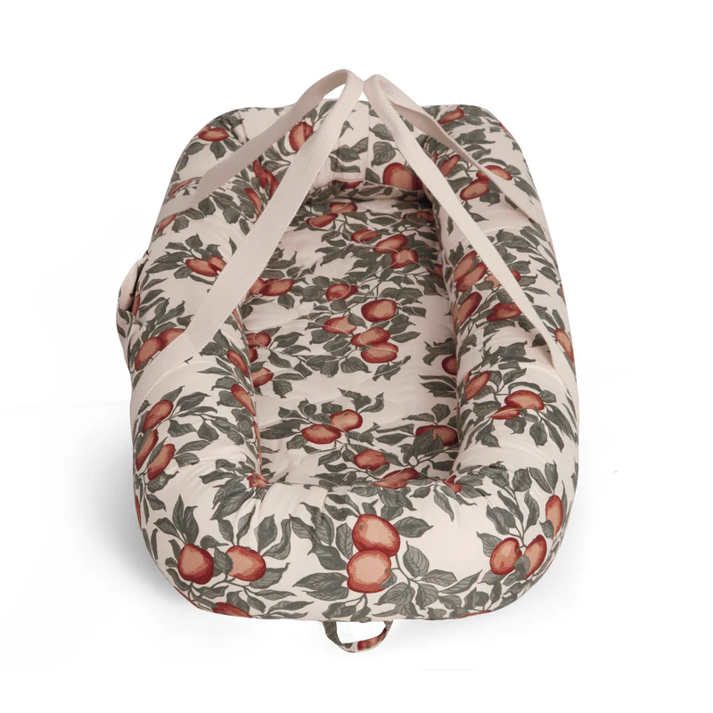 Garbo & Friends Babynest Pomme - Image 2