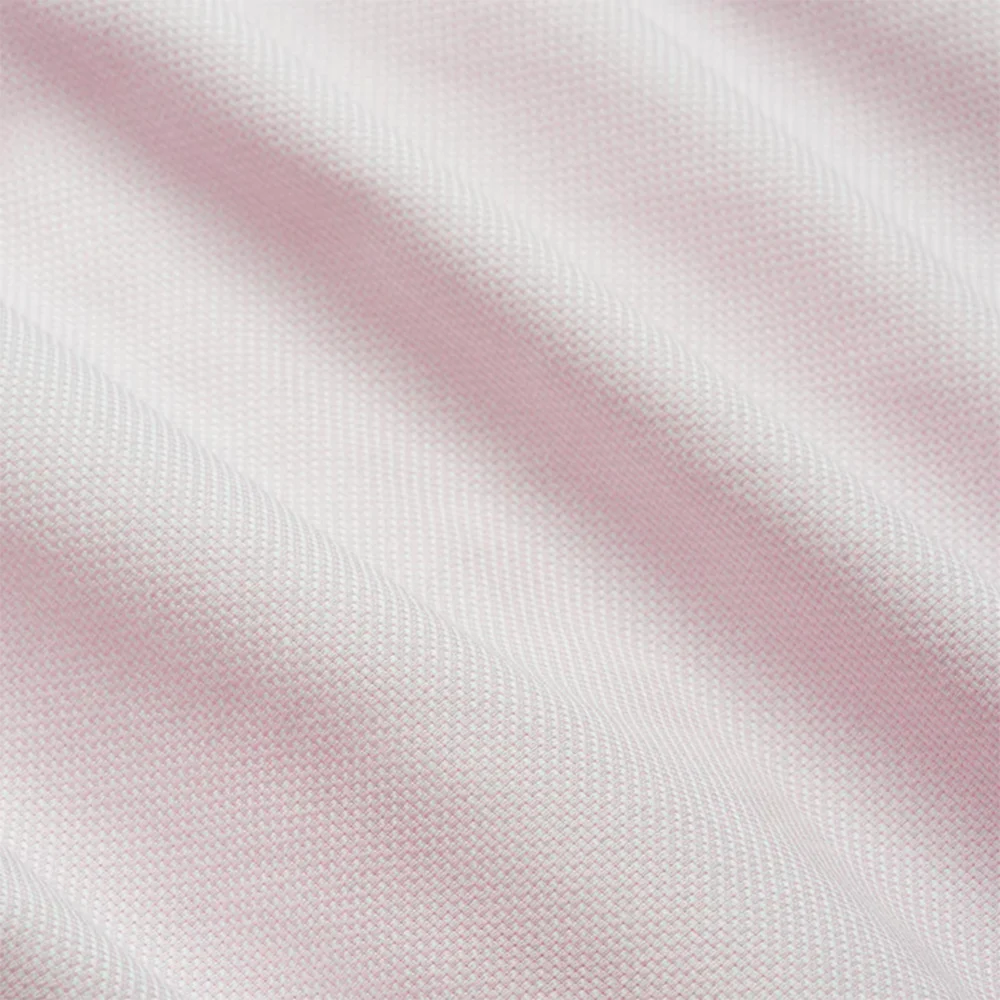 Isle of Dogs Baldachin Rosa - Image 3