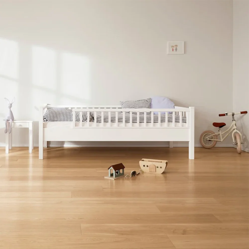 Isle of Dogs Couchbett - Image 2