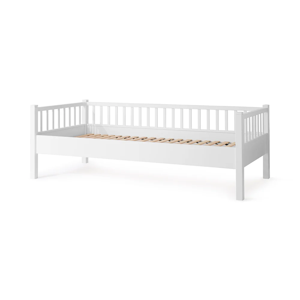 Isle of Dogs Couchbett - Image 3
