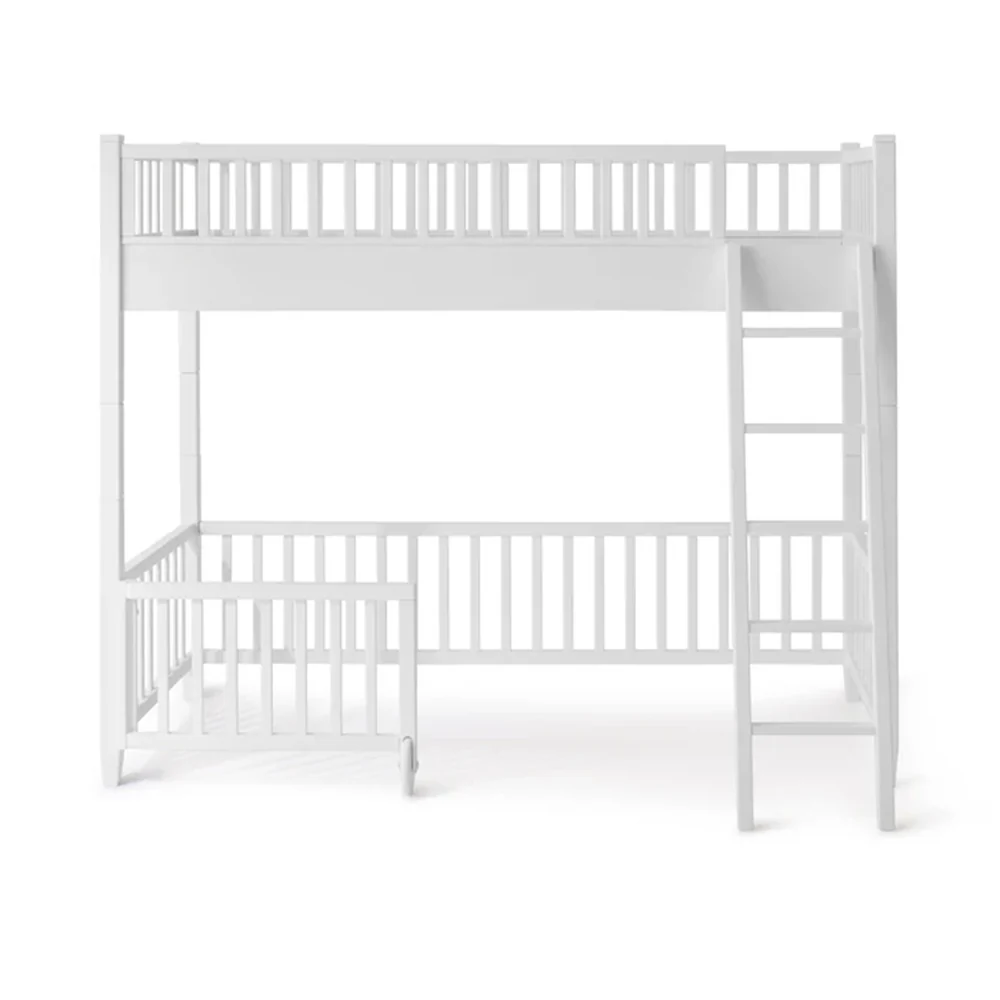 Isle of Dogs Umbauset Couchbett zu Spielbett - Image 2