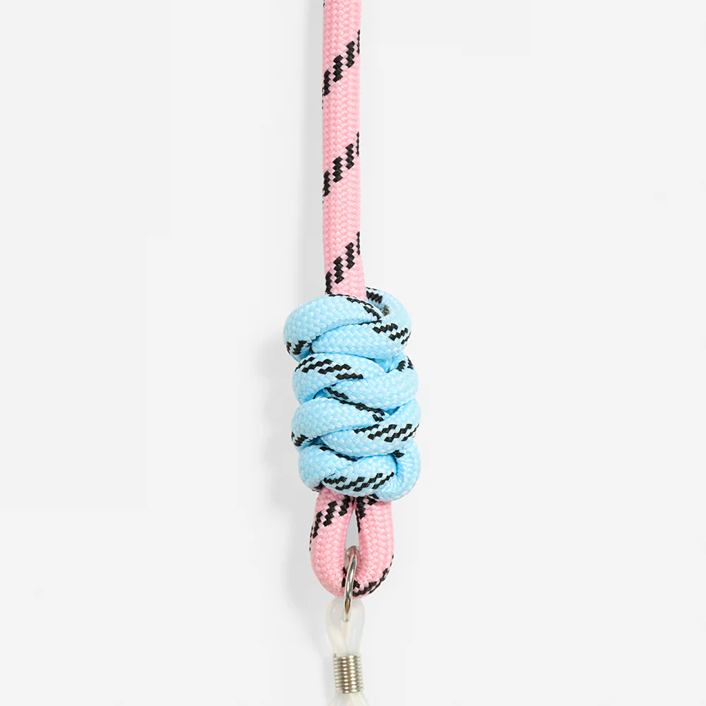 Izipizi  Brillenband mit Stopper für Kinder Candy - Image 2