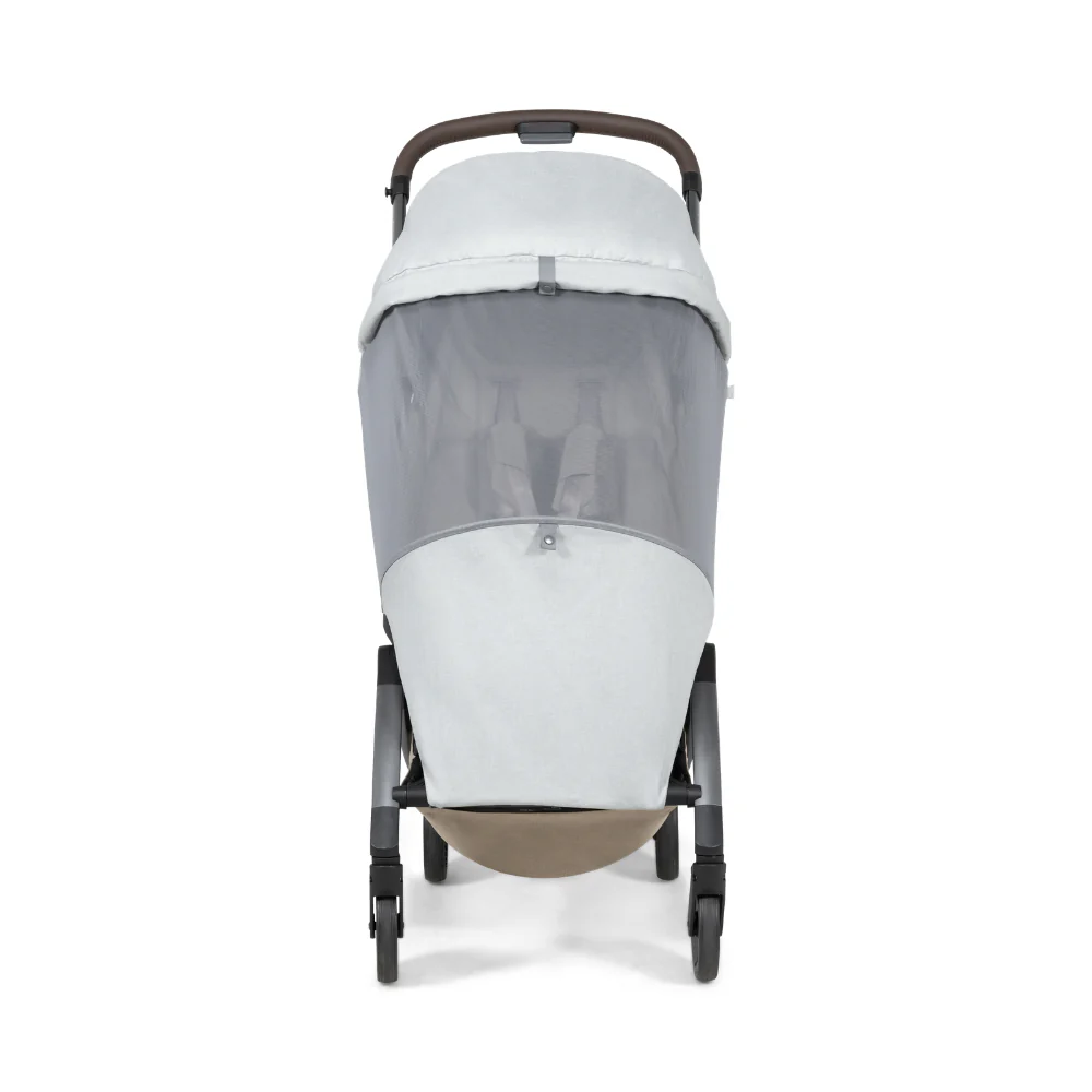 Joolz Aer+/2 2-in-1 Mücken- und Sonnenschutz - Image 3