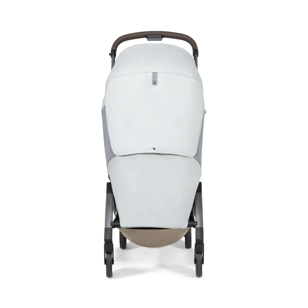 Joolz Aer+/2 2-in-1 Mücken- und Sonnenschutz - Image 4