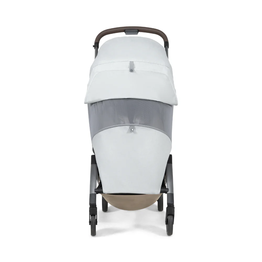 Joolz Aer+/2 2-in-1 Mücken- und Sonnenschutz - Image 5
