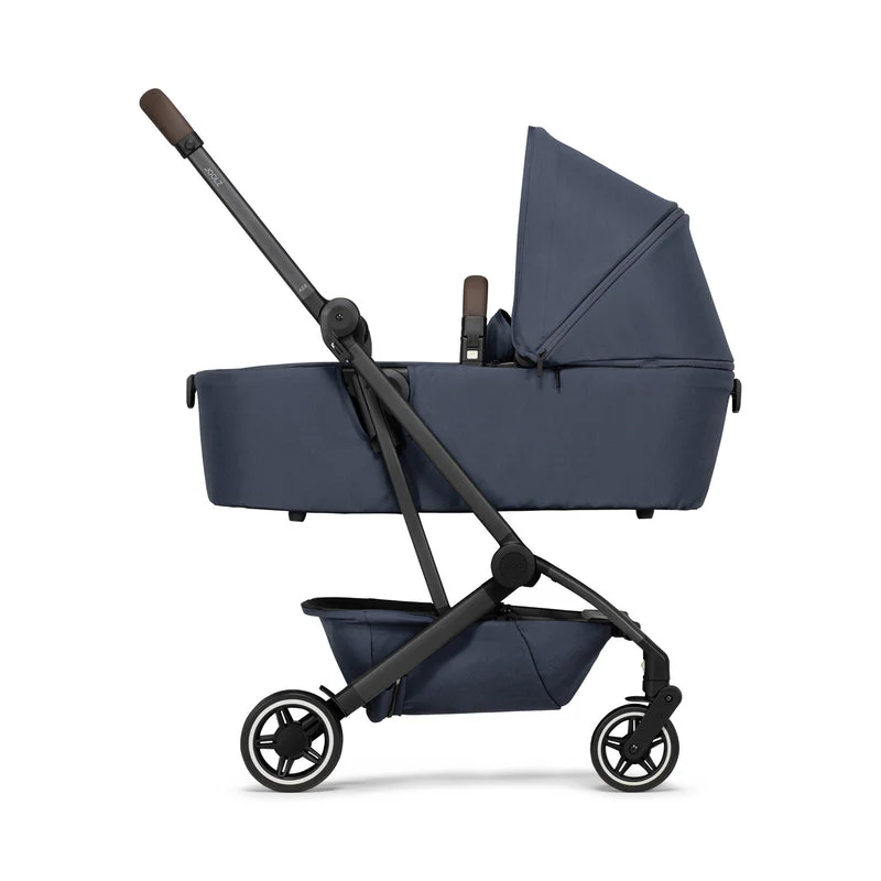 Joolz  Aer+ Babywanne  Navy Blue - Image 3