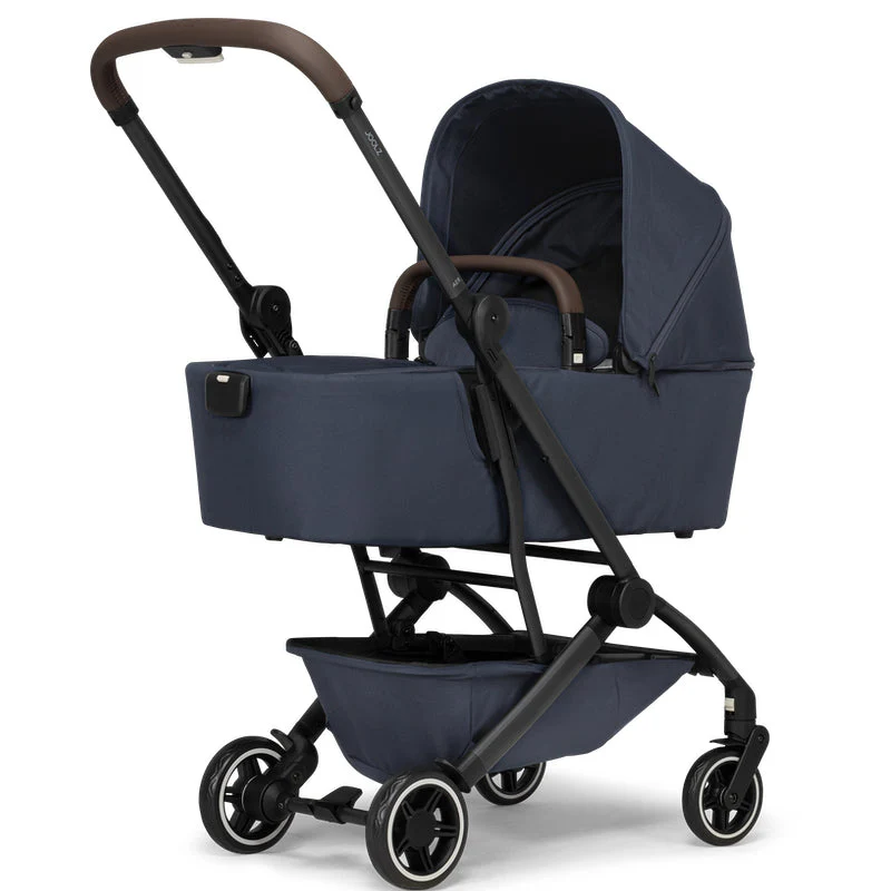 Joolz  Aer+ Babywanne  Navy Blue - Image 4