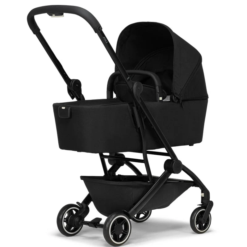 Joolz  Aer+ Babywanne  Space Black - Image 3
