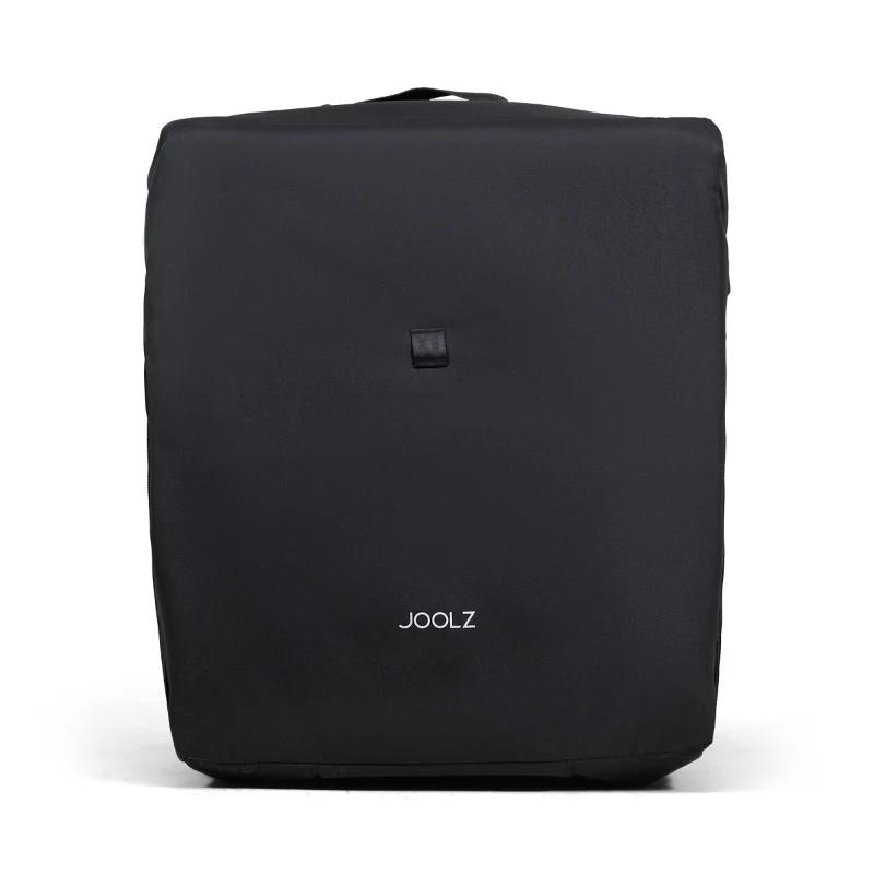 Joolz Aer Reise-/Transporttasche - Image 2