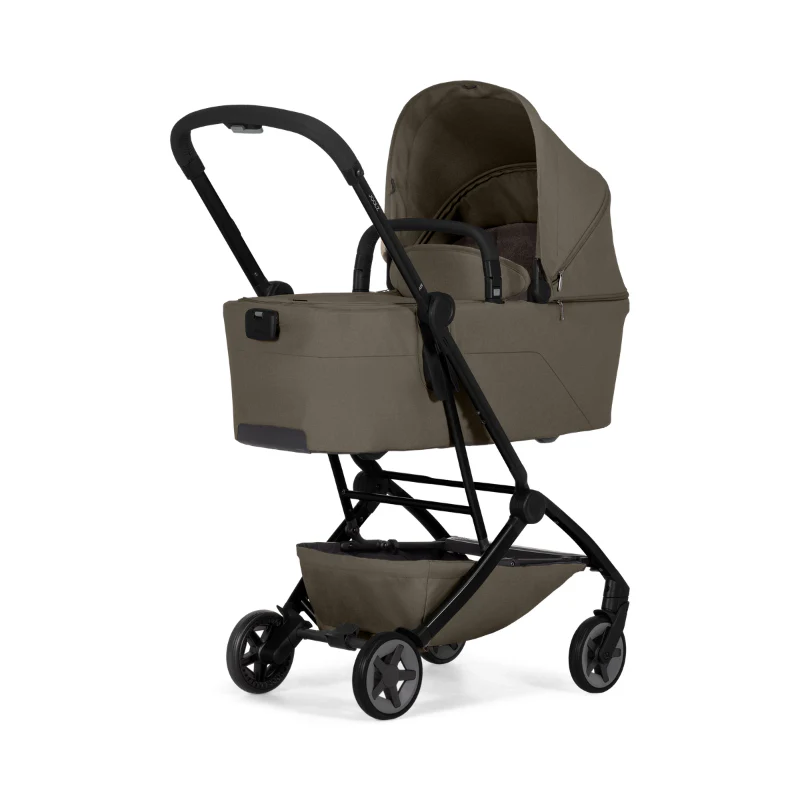 Joolz  Aer2 Babywanne  Hazel Brown - Image 2