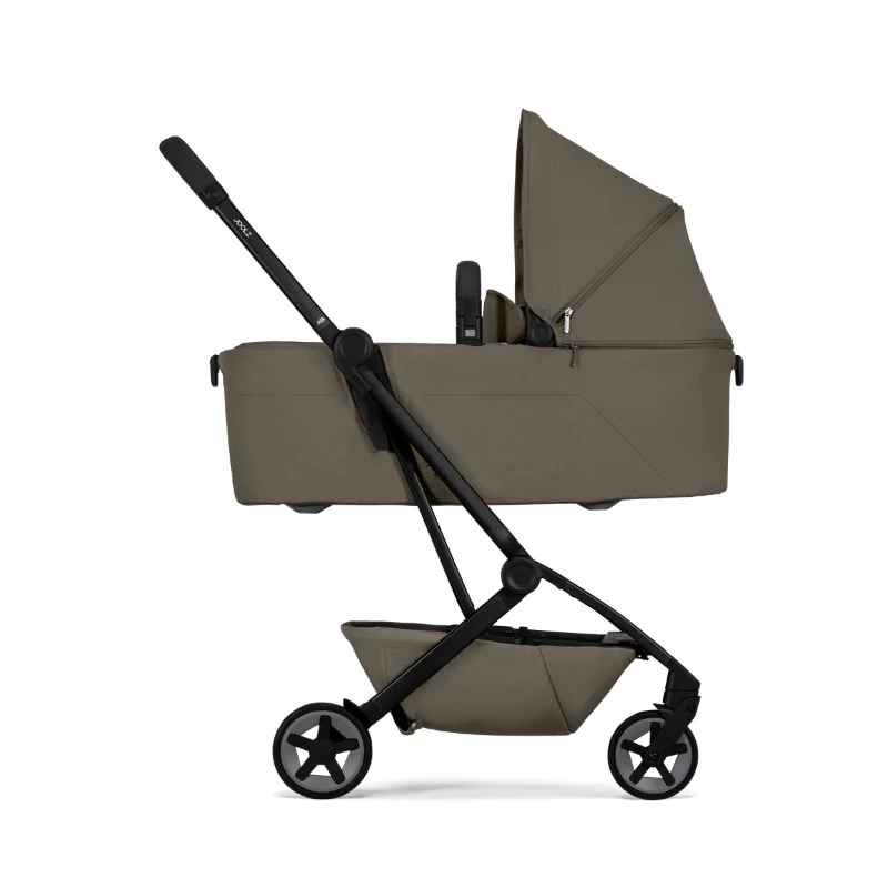 Joolz  Aer2 Babywanne  Hazel Brown - Image 3