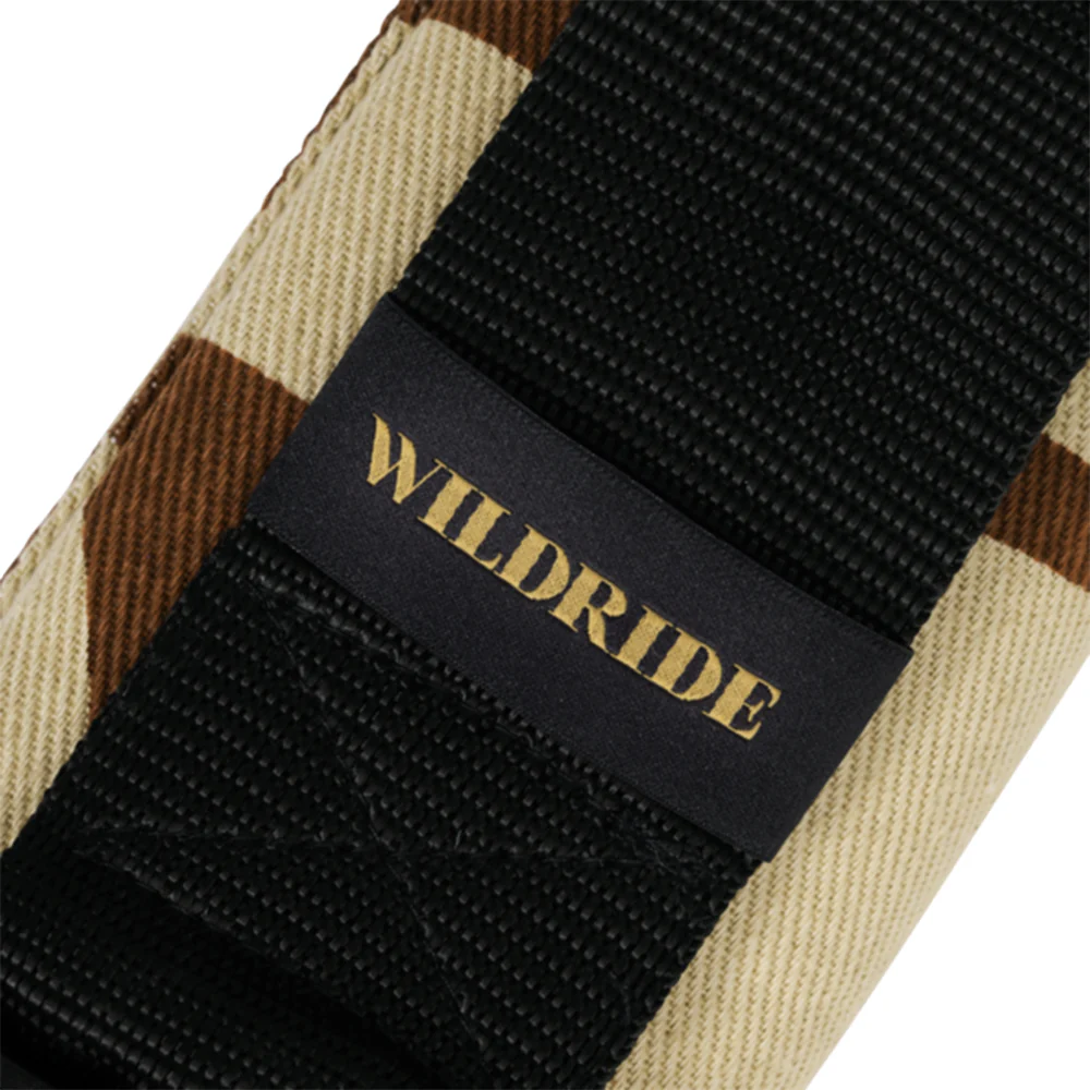 Joolz Aer2 Buggy Boho Wildride - Image 12