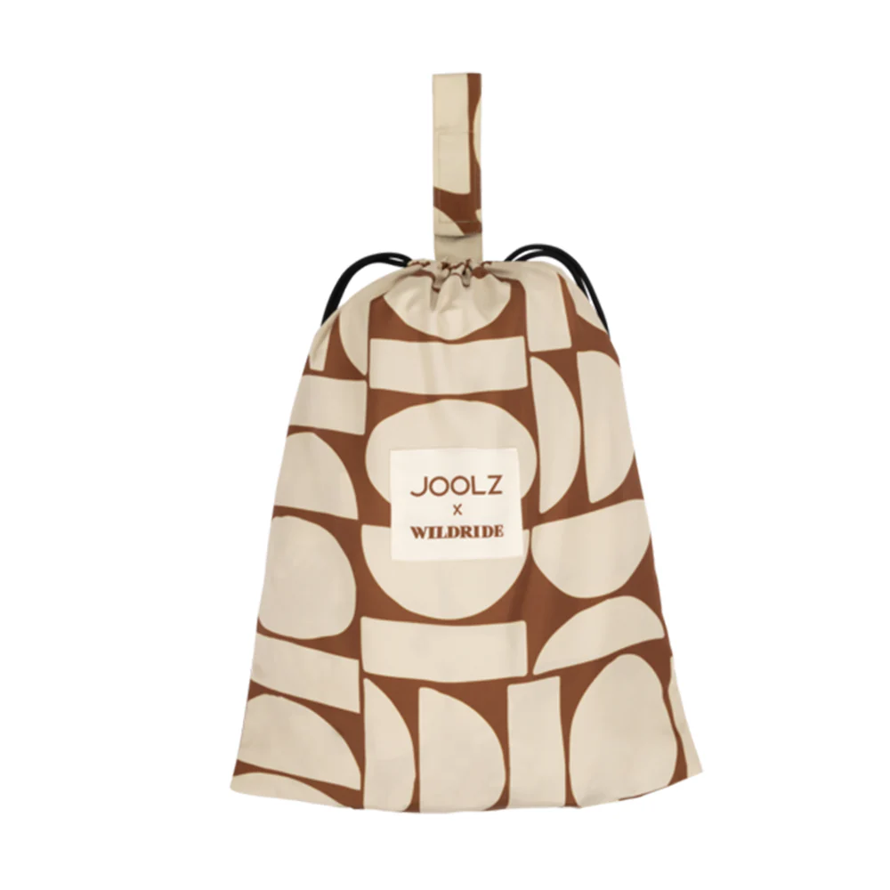 Joolz Aer2 Buggy Boho Wildride - Image 5