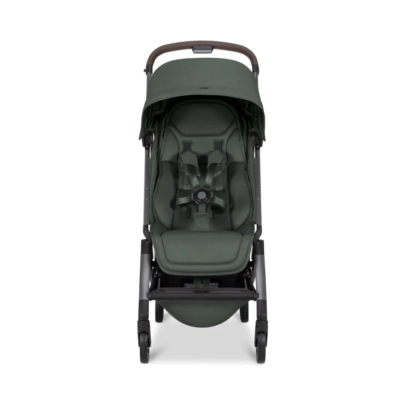 Joolz  Aer2  Forest Green - Image 6